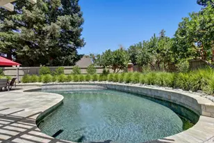 11469 Emma Nevada Ct, Gold River, CA 95670 - Photo 30