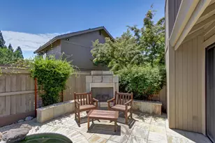 11469 Emma Nevada Ct, Gold River, CA 95670 - Photo 32