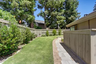 11469 Emma Nevada Court, Gold River, CA 95670 - Photo 38