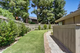 11469 Emma Nevada Ct, Gold River, CA 95670 - Photo 38
