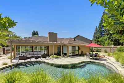 11469 Emma Nevada Court, Gold River, CA 95670 - Photo 1
