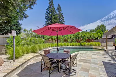 11469 Emma Nevada Court, Gold River, CA 95670 - Photo 28