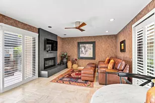 11469 Emma Nevada Ct, Gold River, CA 95670 - Photo 12