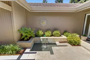 11469 Emma Nevada Ct, Gold River, CA 95670 - Photo 4