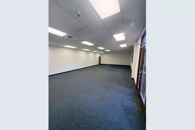 710 Dead Cat, Woodland, CA 95695 - Photo 6