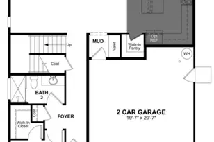 3048 Leap Frog Loop, Roseville, CA 95747 - Photo 2