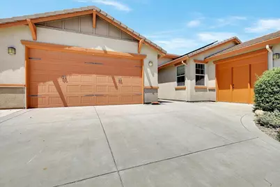 1996 Bidwell Bar Drive, Plumas Lake, CA 95961 - Photo 2