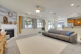 1996 Bidwell Bar Dr, Plumas Lake, CA 95961 - Photo 6