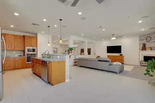 1996 Bidwell Bar Dr, Plumas Lake, CA 95961 - Photo 8