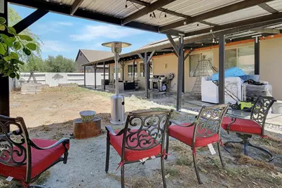 1996 Bidwell Bar Drive, Plumas Lake, CA 95961 - Photo 24