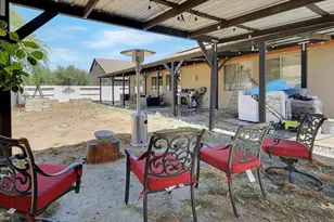 1996 Bidwell Bar Dr, Plumas Lake, CA 95961 - Photo 24