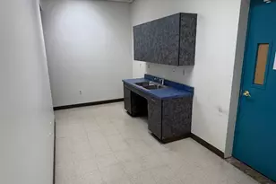 711 Main, Woodland, CA 95695 - Photo 12