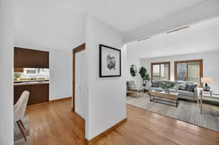 3720 Station St, Sacramento, CA 95827 - Photo 4