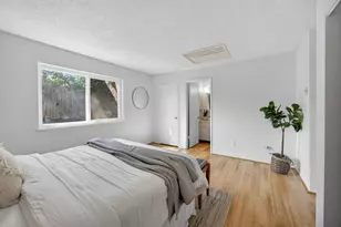 3720 Station St, Sacramento, CA 95827 - Photo 28