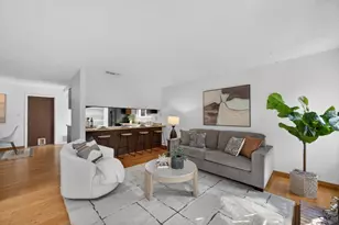 3720 Station St, Sacramento, CA 95827 - Photo 12