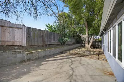3720 Station Street, Sacramento, CA 95827 - Photo 32