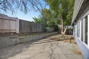 3720 Station St, Sacramento, CA 95827 - Photo 32