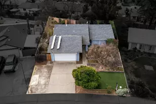 3720 Station St, Sacramento, CA 95827 - Photo 44