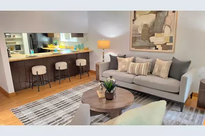 3720 Station Street, Sacramento, CA 95827 - Photo 14