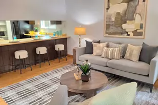3720 Station St, Sacramento, CA 95827 - Photo 14
