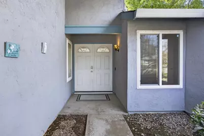 3720 Station Street, Sacramento, CA 95827 - Photo 38