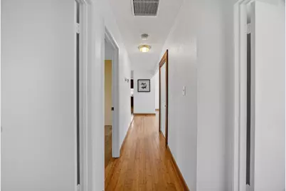 3720 Station Street, Sacramento, CA 95827 - Photo 26