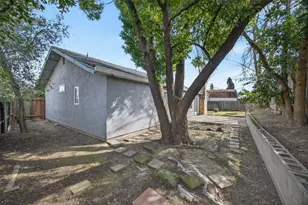 3720 Station St, Sacramento, CA 95827 - Photo 42
