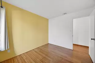 3720 Station St, Sacramento, CA 95827 - Photo 36