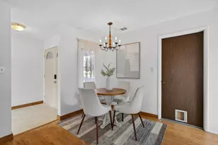 3720 Station St, Sacramento, CA 95827 - Photo 12