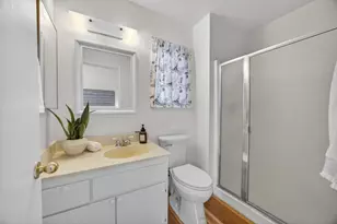 3720 Station St, Sacramento, CA 95827 - Photo 30