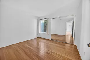 3720 Station St, Sacramento, CA 95827 - Photo 22