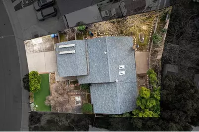 3720 Station Street, Sacramento, CA 95827 - Photo 46