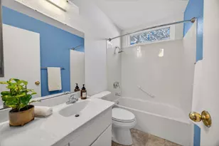 3720 Station St, Sacramento, CA 95827 - Photo 24