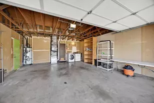 3720 Station St, Sacramento, CA 95827 - Photo 42