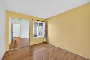 3720 Station St, Sacramento, CA 95827 - Photo 34