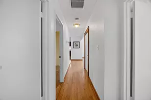 3720 Station St, Sacramento, CA 95827 - Photo 26