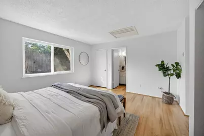 3720 Station Street, Sacramento, CA 95827 - Photo 28