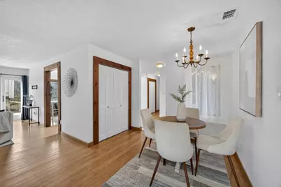 3720 Station Street, Sacramento, CA 95827 - Photo 10