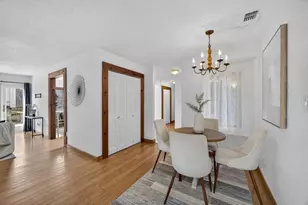 3720 Station St, Sacramento, CA 95827 - Photo 10