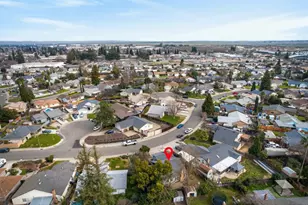 3720 Station St, Sacramento, CA 95827 - Photo 44