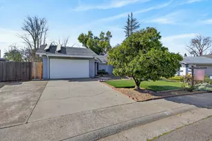 3720 Station St, Sacramento, CA 95827 - Photo 2