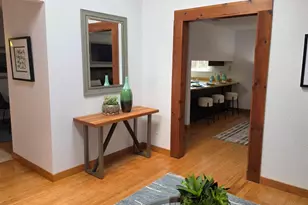 3720 Station St, Sacramento, CA 95827 - Photo 50