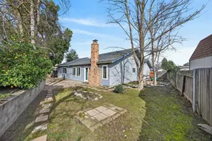 3720 Station St, Sacramento, CA 95827 - Photo 40