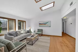 3720 Station St, Sacramento, CA 95827 - Photo 8