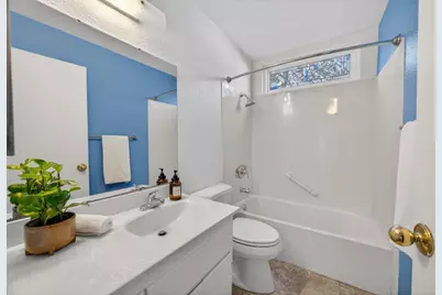 3720 Station Street, Sacramento, CA 95827 - Photo 24