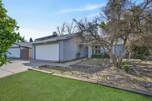 3720 Station St, Sacramento, CA 95827 - Photo 40