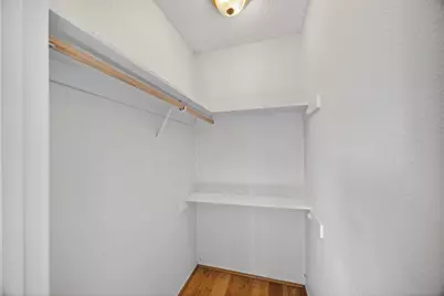 3720 Station Street, Sacramento, CA 95827 - Photo 32