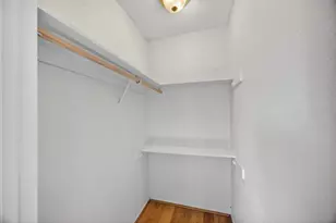 3720 Station St, Sacramento, CA 95827 - Photo 32