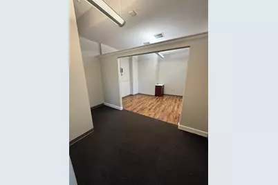 601 Main, Woodland, CA 95695 - Photo 6