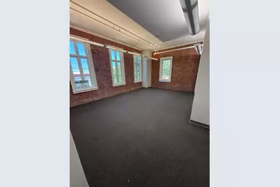 601 Main, Woodland, CA 95695 - Photo 2